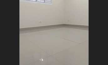 Imagem 7: Sobrado para venda possui 114 metros quadrados com 2 quartos em Mata do Jacinto - Campo Gr