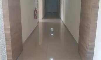 Imagem 4: Oportunidade!! 2 dorms, Aviacao