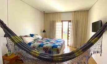 Imagem 6: Casa Duplex Cidade Alpha