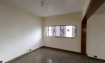 Imagem 5: São Paulo - Apartamento Padrão - Tatuapé