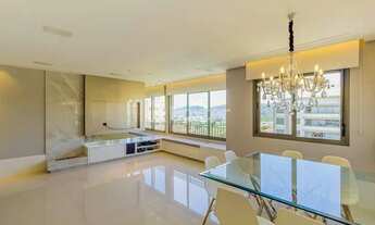 Imagem 2: Apartamento à venda Avenida da Cavalhada, Cavalhada - Porto Alegre