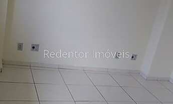 Imagem 7: Juiz de Fora - Apartamento Padrão - São Mateus