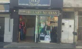 Imagem 4: Quero vender minha casa