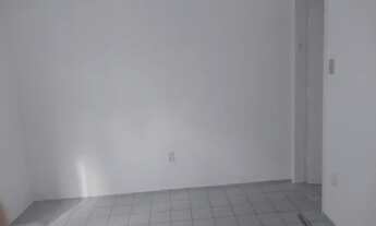 Imagem 6: Kitnet no centro da cidade