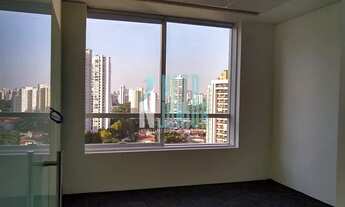 Imagem 4: Conjunto para alugar, 260 m² por R$ 20.000,00 - Brooklin - São Paulo/SP