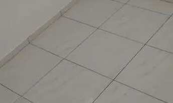 Imagem 2: Aluguel Casa com 2 dormitórios