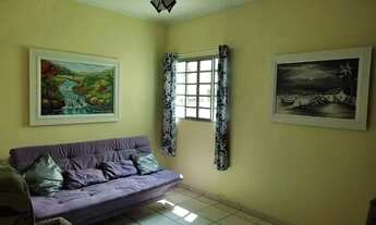 Imagem 6: Sobrado à venda, 2 quartos, 2 vagas, Jardim Paraíso - Santo André/SP