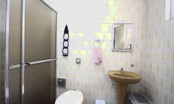 Imagem 7: Sobrado residencial - 120m²