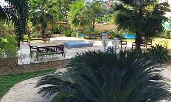 Imagem 2: 02 qrts com reversão a 3º ICARAÍ