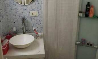 Imagem 7: São Paulo - Apartamento Padrão - Higienópolis