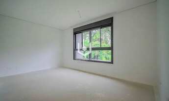 Imagem 5: Casa na Granja Julieta com 850m² 04 suítes e 06 vagas de garagem!