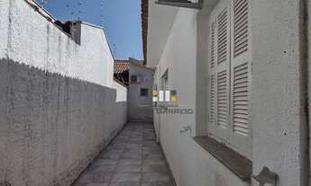 Imagem 3: Casa para alugar por R$ 5.203,52/mês - Centro - Sumaré/SP