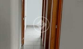 Imagem 7: Casa a venda com 3 quartos com 99 metros construídos no Bairro Independência, em Aparecida