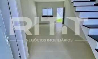 Imagem 3: Casa - Cidade Satélite Íris - Campinas