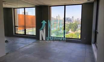 Imagem 6: Conjunto, 108 m² - venda por R$ 1.990.000,00 ou aluguel por R$ 12.400,00/mês - Cidade Jard