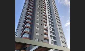 Imagem: Studio locação ou venda Lume Alto da Boa