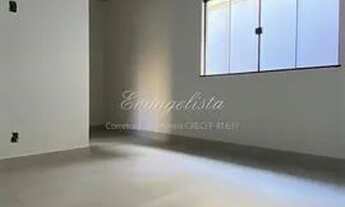 Imagem 6: Casa geminada, 99m², 3 quartos (1 suíte com closet