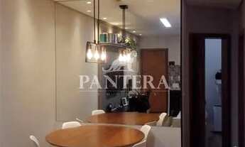 Imagem 4: Apartamento sem condomínio para alugar na Vila Paraíso em Santo André