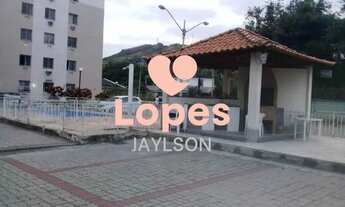 Imagem 8: Apartamento-À VENDA-Quintino Bocaiúva-Rio de Janeiro-RJ