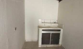 Imagem 5: SÃO JOSÉ DO RIO PRETO - Casa Padrão - VILA IPIRANGA