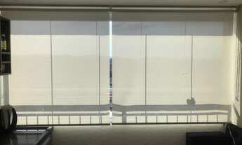 Imagem 4: Apartamento para Venda em São Paulo, Jaçanã, 3 dormitórios, 1 suíte, 2 banheiros, 1 vaga