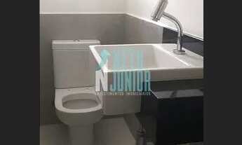 Imagem 5: Conjunto para alugar, 218 m² por R$ 11.550,00/mês - Vila Olímpia - São Paulo/SP