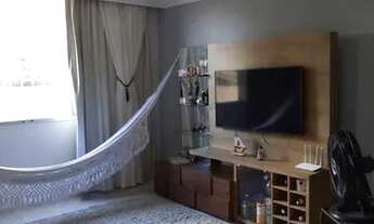 Imagem 2: Excelente Opção - Apto com 3 quartos em Nova Parnamirim