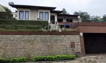 Imagem: Casa - Comendador Araújo