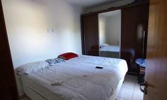 Imagem 6: Apartamento no Centro de Maricá/RJ