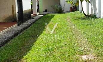 Imagem 7: Casa para Aluguel por Temporada com 2 quartos em Destacado - Salinópolis - PA