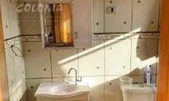 Imagem 7: Santo André - Casa Padrão - Jardim Santa Cristina