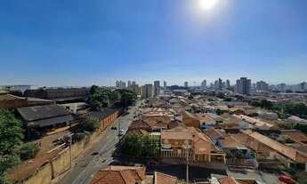 Imagem 6: Ed. Mirage - Apartamento com 2 dormitórios à venda, 62 m² por R$ 380.000 - Paulicéia - Pir