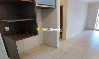 Imagem 5: Apartamento a venda no Edifício Santa Maria. Bairro Jardim Botânico