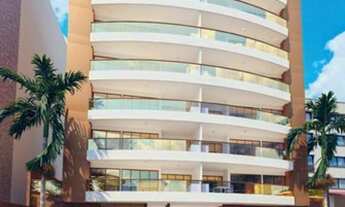 Imagem 5: Amplo apartamento 4 quartos e ótima localização