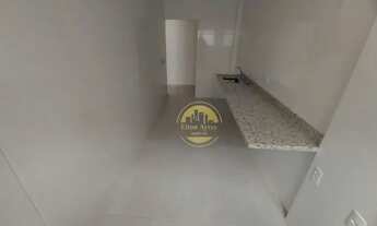 Imagem 7: Apartamento de 2 dormitórios 74m² no campo Grande