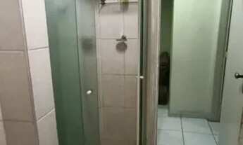 Imagem 5: Embare- 2 Dorm, Frente, Sem Garagem 255 mil !!