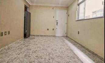 Imagem 2: Apartamento com 3 dormitorios na Pompeia - Santos SP