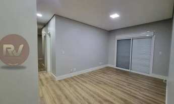 Imagem: CASA PARA VENDA e LOCAÇÃO - CONDOMÍNIO