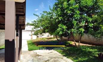 Imagem 7: Casa no Parque Res. Imigrantes em Holambra