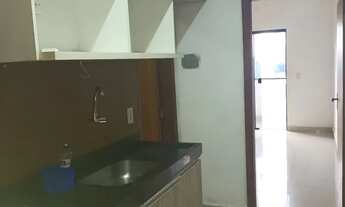 Imagem 3: Aluguel Apartamento com 2 dormitórios