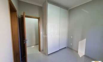 Imagem 4: Casa (térrea em condominio) 3 dormitórios/suite, cozinha planejada, em condomínio fechado