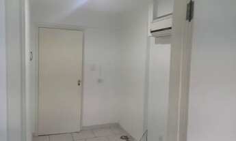 Imagem 3: Sala Comercial 21m2 em Volta Redonda Shopping 33