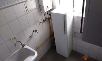 Imagem 6: Residencial - Vl Polopoli