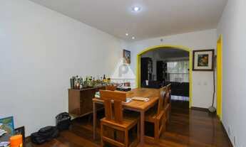 Imagem 5: Apartamento à venda, 3 quartos, 2 suítes, 2 vagas, BARRA DA TIJUCA - RIO DE JANEIRO/RJ