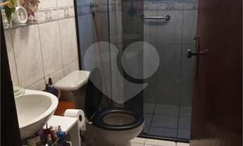 Imagem 6: Apartamento 2 Dormitórios a 200m do Mar na Guilhermina - Praia Grande