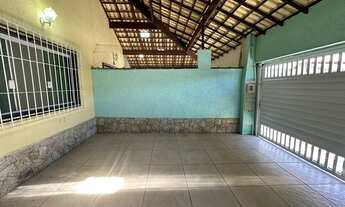 Imagem 2: Casa 02 Dorms | Super Facilitada