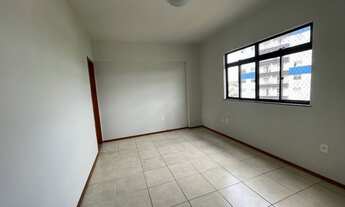 Imagem 7: Apartamento à venda com 3 quartos, 1 suíte, elevador e 1 vaga no Alto dos Passos - Juiz de