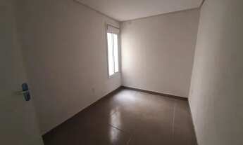 Imagem 2: Apartamento com 2 (dois) dormitórios