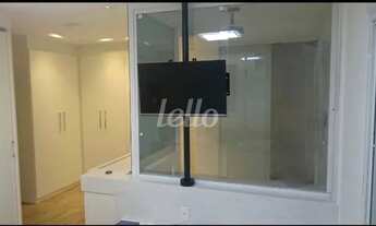 Imagem 5: São Paulo - Apartamento Padrão - Cursino