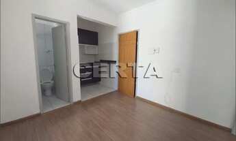 Imagem 5: Apartamento PORTO ALEGRE RS